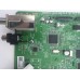 PLACA PRINCIPAL LG CM4450 EBR80227504 EBR80227519 EAX66325701